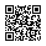 5SGXMA7N3F40C4 QRCode