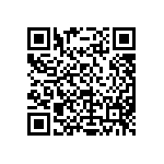 5SGXMA7N3F40C4_151 QRCode