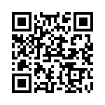 5SGXMA7N3F40I3 QRCode