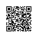 5SGXMA7N3F40I3N QRCode