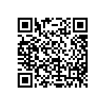 5SGXMA7N3F40I3_151 QRCode