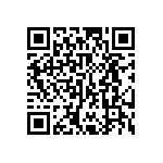5SGXMA7N3F45C2LN QRCode