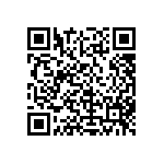 5SGXMA7N3F45C2LN_151 QRCode