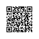 5SGXMA7N3F45C2N QRCode