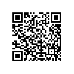 5SGXMA7N3F45C2N_151 QRCode