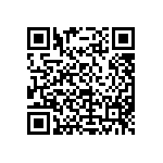 5SGXMA7N3F45C3_151 QRCode