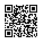 5SGXMA7N3F45C4 QRCode