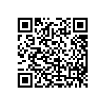 5SGXMA7N3F45C4N_151 QRCode