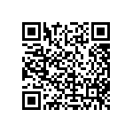 5SGXMA7N3F45I3LN_151 QRCode