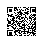 5SGXMA7N3F45I3N_151 QRCode