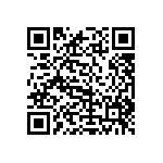 5SGXMA7N3F45I4N QRCode