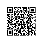 5SGXMA9K1H40C2LN QRCode