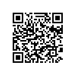 5SGXMA9K1H40I2N_151 QRCode