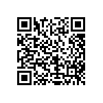 5SGXMA9K2H40I2LN_151 QRCode