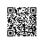 5SGXMA9K2H40I3LN QRCode