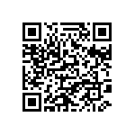 5SGXMA9K3H40C4N_151 QRCode