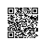 5SGXMA9K3H40I3LN QRCode