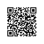 5SGXMA9K3H40I3N_151 QRCode