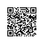 5SGXMA9N1F45I2N_151 QRCode