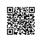 5SGXMA9N2F45C2N_151 QRCode