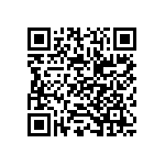 5SGXMA9N2F45C3N_151 QRCode
