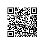 5SGXMA9N2F45I2N QRCode