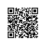 5SGXMA9N2F45I3LN QRCode