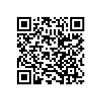 5SGXMA9N2F45I3N QRCode