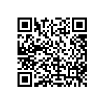 5SGXMA9N3F45C2LN_151 QRCode