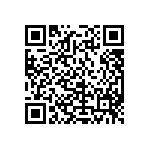 5SGXMA9N3F45C3N_151 QRCode