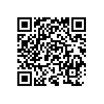 5SGXMA9N3F45C4N QRCode