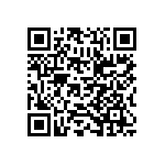 5SGXMA9N3F45I3N QRCode