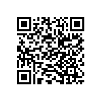 5SGXMA9N3F45I3N_151 QRCode