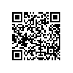 5SGXMABK1H40I2N_151 QRCode