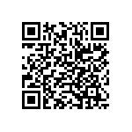 5SGXMABK2H40C2LN_151 QRCode