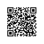 5SGXMABK2H40C2N_151 QRCode