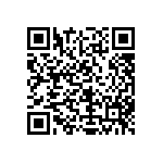 5SGXMABK2H40I2LN_151 QRCode