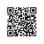 5SGXMABK2H40I2N_151 QRCode