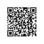 5SGXMABK2H40I3LN QRCode