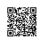 5SGXMABK3H40I3LN QRCode