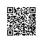 5SGXMABK3H40I3LN_151 QRCode