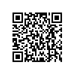 5SGXMABK3H40I3N QRCode