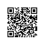 5SGXMABK3H40I4N QRCode