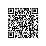 5SGXMABN1F45C2LN QRCode