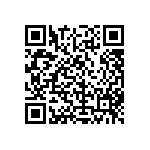 5SGXMABN1F45C2LN_151 QRCode