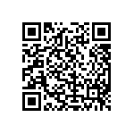 5SGXMABN1F45C2N_151 QRCode