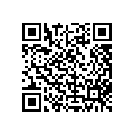 5SGXMABN1F45I2LN_151 QRCode