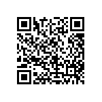 5SGXMABN2F45C2LN_151 QRCode