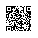 5SGXMABN2F45C2N_151 QRCode