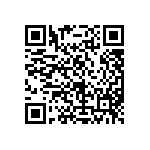 5SGXMABN2F45C2_151 QRCode